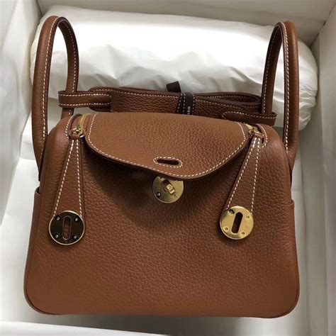 hermes lindy mini price 2020|Hermes mini lindy for sale.